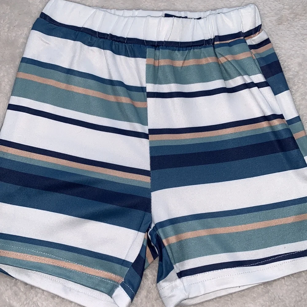 unbranded adorable bluish